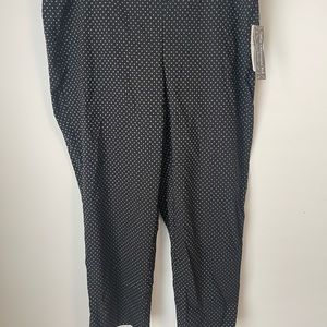 Brand new never worn pants